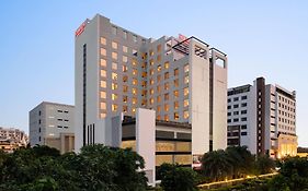Ramada By Wyndham Ghaziabad Vasundhara